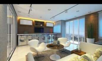 Imagem: APARTAMENTO NO CAMPOLIM