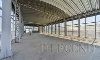 Imagem 2: Porto Alegre - Prédio Inteiro - São João