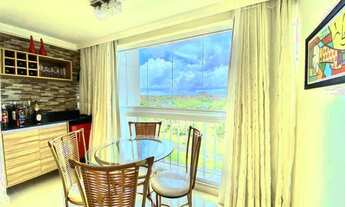 Imagem 6: Oportunidade 3/4 no Vila Allegro