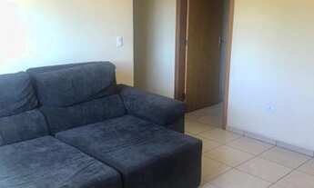 Imagem 2: Alugo quarto individual (suíte com varanda