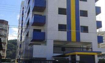 Imagem: Cobertura com 3 dorms, Centro, Mongaguá