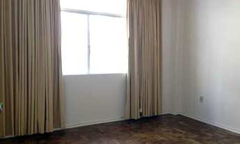 Imagem 7: Apartamento para venda com 90 metros quadrados com 3 quartos em Centro Histórico - Porto A