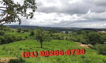 Imagem 2: Terreno Corumbá 04, Perfeito, Terrenos no Corumbá 4, R$ 499 Mensal