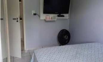 Imagem 7: MARAVILHOSO APARTAMENTO NA VILA CLARA, SÃO PAULO - SP