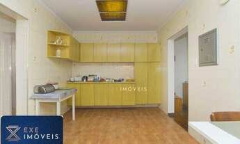 Imagem 7: Casa com 2 dormitórios à venda, 260 m² por R$ 920.000,00 - Vila Formosa - São Paulo/SP