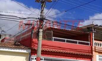 Imagem: Linda casa em Tremembe