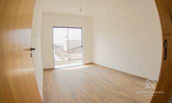 Imagem 5: Casa com 3 dormitórios à venda, 150 m² por R$ 520.000,00 - Jardim Oasis - Taubaté/SP