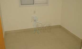 Imagem 7: Apartamento Padrão em Ribeirão Preto