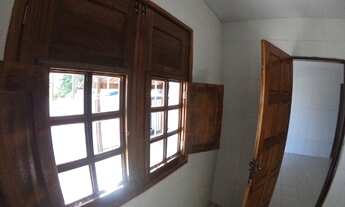 Imagem 7: Casa para venda com 150 metros quadrados com 3 quartos em Coqueiro - Ananindeua - PA