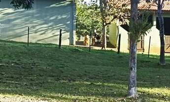 Imagem 6: Oportunidade Rancho / Aras