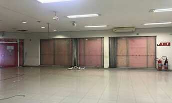 Imagem 3: Ponto comercial/Loja/Box para aluguel com 300 metros quadrados em Indianópolis - São Paulo