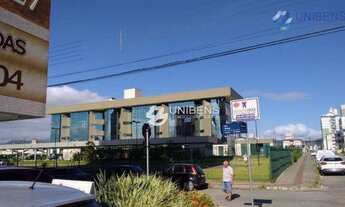 Imagem 6: Sala à VENDA no Pagani - Palhoça/SC