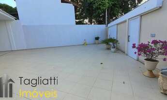 Imagem 5: Casa com fino acabamento, em rua asfaltada e 450m² de terreno - Pontinha