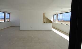 Imagem 6: 30 Metros da Praia com Vista para o Mar!