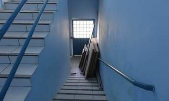 Imagem 5: Sobrado à venda, 361 m² por R$ 650.000,00 - Recanto dos Sonhos - Sumaré/SP