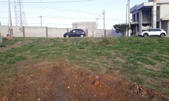 Imagem 3: Terreno no Reserva Rudá com valor abaixo do mercado