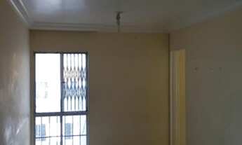 Imagem 3: Pomar do Cabula, Apartamento venda 70 m2 com 2 quartos dependências no Cabula - Salvador