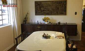 Imagem 4: SÃO PAULO - Casa Padrão - BROOKLIN