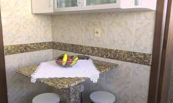 Imagem 6: Cobertura com 4 dormitórios à venda em Belo Horizonte