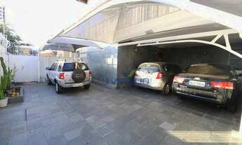 Imagem 3: Venda de Sobrado no Setor Central