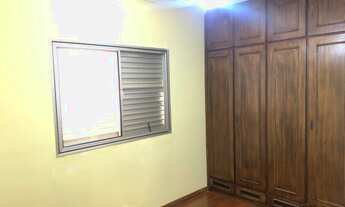 Imagem 6: Presidente Prudente - Apartamento Padrão - Jardim Bongiovani