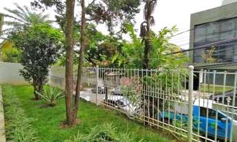 Imagem 2: Venda - CASA - SANTA LUCIA BELO HORIZONTE MG