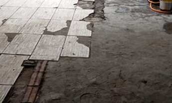 Imagem 2: Vendo casa em Cotia