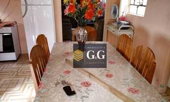 Imagem 7: Casa à venda - Estalagem