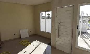 Imagem 6: Casa para venda com 80 metros quadrados com 2 quartos em Três Vendas - Pelotas - RS