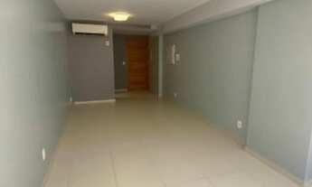 Imagem 6: RIO DE JANEIRO - Conjunto Comercial/Sala - BARRA DA TIJUCA