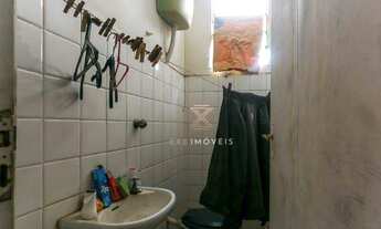 Imagem 6: Casa Residencial à venda, Vila Gertrudes, São Paulo -