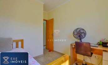 Imagem 4: Casa com 3 dormitórios à venda, 110 m² por R$ 480.000 - Vila da Saúde - São Paulo/SP