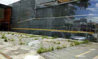 Imagem 6: Sobrado com Terreno de 670 Metros