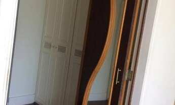 Imagem 7: Sobrado para Venda em Santo André, Vila Curuçá, 5 dormitórios, 2 suítes, 5 banheiros, 4 va