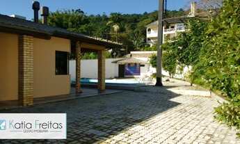 Imagem 7: OTIMA CASA DE VERANEIO LOCALIZADA EM JURERE