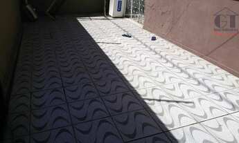 Imagem 2: Casa residencial à venda, Siqueira Campos, Aracaju