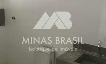 Imagem 5: Imóvel para locação, [bairro] [cidade