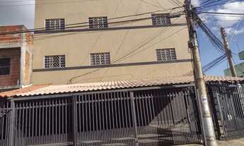 Imagem: APARTAMENTO BRASÍLIA RIACHO FUNDO II