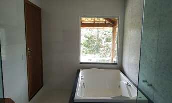 Imagem 5: VENDA - CHÁCARA - CONTAGEM