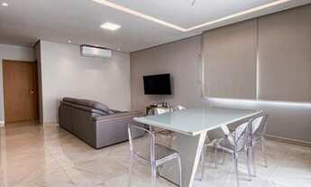 Imagem 4: Casa no Terras Alphaville