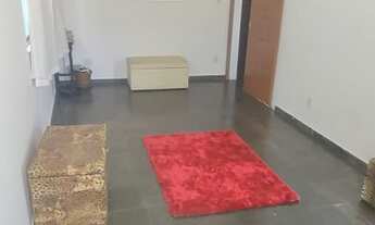 Imagem 3: Casa linear em condomínio fechado