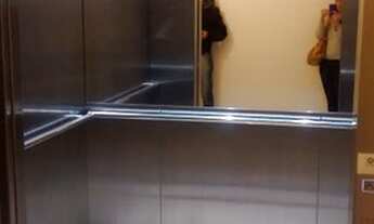 Imagem 6: APARTAMENTO EM ÓTIMA LOCALIZAÇÃO, DOIS POR ANDAR