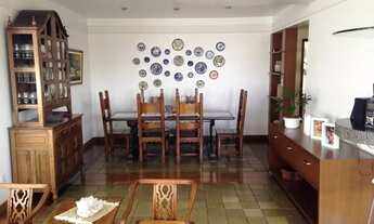 Imagem: Apartamento para Venda em Salvador, Jardim