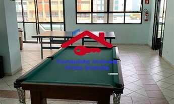 Imagem 6: Apartamento à venda em Praia Grande/SP