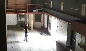 Imagem 4: Imóvel Comercial