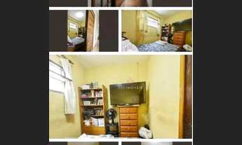 Imagem 4: Casa com 3 dormitórios à venda por R$ 1.800.000 - Jardim das Acácias - São Paulo/SP