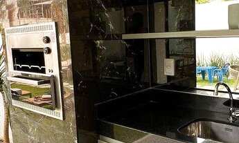 Imagem 2: Casa com 4 dormitórios à venda por R$ 83000 - Parnamirim - Equipe Eusébio