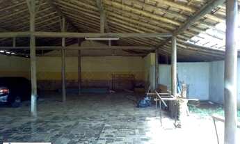 Imagem 6: Casa Residencial à venda, Vila Alba, Campo Grande -