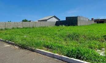 Imagem 7: Agio lote Abadia, 230m² Parcelas de R$475 Prox. a Prefeitura