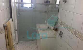 Imagem 6: Apartamento em Parque Valentina Miranda - Macaé